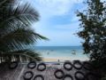 Charming Studio on the beach - Koh Phangan - Thailand Hotels