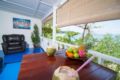 Chill Bungalow on a Private Beach in Paradise - Phuket - Thailand Hotels