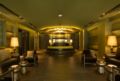 Chillax Heritage - Bangkok - Thailand Hotels