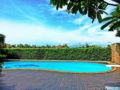 Chilling in Pineapple house - Hua Hin / Cha-am - Thailand Hotels