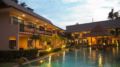 Chivatara Resort Bang Tao Beach Phuket - Phuket - Thailand Hotels