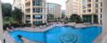 City Garden Pattaya - 2 Bedroom Pool View *VIP* - Pattaya パタヤ - Thailand タイのホテル