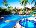 Coconut Village Resort - Phuket プーケット - Thailand タイのホテル