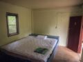 Comfy bungalow 200 m from beach - Koh Phangan - Thailand Hotels
