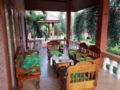 Comfy, Large House in Phangan for 2-3 people - Koh Phangan - Thailand Hotels