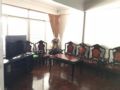 Convenient townhouse for big family - Bangkok バンコク - Thailand タイのホテル