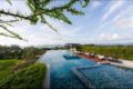 Coral Apartment 5 mins walk to Surin Beach - Phuket - Thailand Hotels