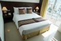 Cosy room near Airport Rail Link - Bangkok - Thailand Hotels