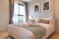 Cozy Apartment @ Bangtao beach,WiFi - Phuket - Thailand Hotels
