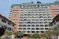 Cozy condo w Pool wifi Great view @ Hillside 4 - Chiang Mai - Thailand Hotels