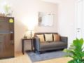 Cozy Residence 15 mins to Don Mueang Airport (DMK) - Bangkok - Thailand Hotels