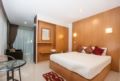 Cozy room in a quiet place for 2 people Phuket - Phuket プーケット - Thailand タイのホテル