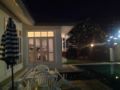 Cozy sanctuary with private pool - Hua Hin / Cha-am - Thailand Hotels