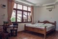 Cozy studio with sea views and direct beach access - Koh Phangan - Thailand Hotels