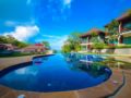 Crystal Wild Resort Panwa Phuket - Phuket - Thailand Hotels