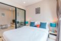 curated space in nimman by Belcarra Spaces *66 - Chiang Mai - Thailand Hotels