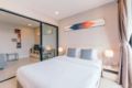 curated space in nimman by Belcarra Spaces *86 - Chiang Mai - Thailand Hotels