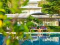 Davina Beach Homes Resort - Phuket プーケット - Thailand タイのホテル
