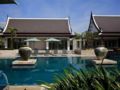 DDM Siam - Pattaya - Thailand Hotels