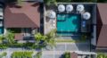 De Malee Pool Villa - Krabi クラビ - Thailand タイのホテル