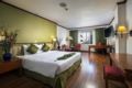 Deluxe comfortable room 10 minutes walk to BTS - Bangkok - Thailand Hotels