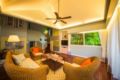 Dengba Villa Family Style - Phuket - Thailand Hotels