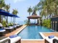 Dhevatara Cove - Koh Samui - Thailand Hotels
