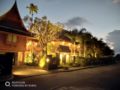 Discover Villa - Chiang Mai - Thailand Hotels
