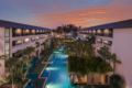 DoubleTree by Hilton Phuket Banthai Resort - Phuket プーケット - Thailand タイのホテル