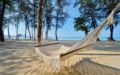 Dusit Thani Krabi Beach Resort - Krabi - Thailand Hotels
