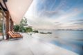 Eagles Nest, Luxury Villa, Koh Yao Noi - Phuket - Thailand Hotels