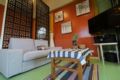 ECLECTIC DESigN 2 Bedrooms Penthouse Apartment - Phuket プーケット - Thailand タイのホテル