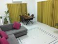 EMMY HOME - Chiang Mai - Thailand Hotels