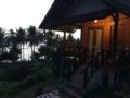 Escape To Me - Phuket - Thailand Hotels