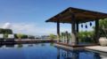 Exclusive 4 bedroom Pool Villa with sea view - Phuket プーケット - Thailand タイのホテル