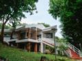 Family House With Private Beach Quite & Peaceful - Rayong - Thailand Hotels