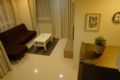 Family Suite element Srinakarin - Bangkok - Thailand Hotels