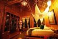 Fantastic Seaview room Makmai 2A on Phi Phi - Koh Phi Phi - Thailand Hotels