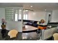 Fully renovated & Furnished Apartment for Rent - Bangkok - Thailand Hotels