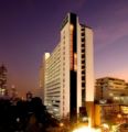 Furama Silom Hotel Bangkok - Bangkok - Thailand Hotels