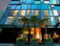 Galleria 10 Sukhumvit by Compass Hospitality - Bangkok - Thailand Hotels