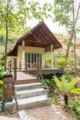 Garden Villa V5 - Phuket - Thailand Hotels