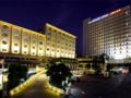 Grace Hotel Bangkok - Bangkok - Thailand Hotels