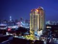 Grand Diamond Suites Hotel - Bangkok バンコク - Thailand タイのホテル
