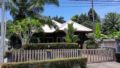 great Holiday Villa close to the Tub Kaek beach - Krabi クラビ - Thailand タイのホテル