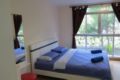 Great Studio - Couple of minutes from On Nut BTS - Bangkok - Thailand Hotels