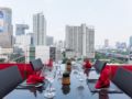 Hi Residence - Bangkok - Thailand Hotels