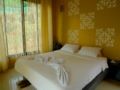 Hi - Scene Resort - Ratchaburi ラーチャブリー - Thailand タイのホテル