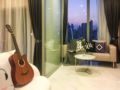 [hiii]31FL!Amazing CityView-BKK060 - Bangkok - Thailand Hotels