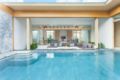 Himmapana Luxury Villas - Phuket プーケット - Thailand タイのホテル